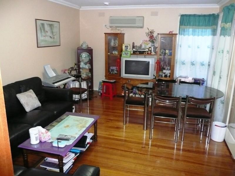 125 Atkinson Street, Templestowe VIC 3106