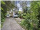 31 Denis Street, Mitcham VIC 3132