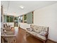 31 Denis Street, Mitcham VIC 3132