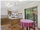 31 Denis Street, Mitcham VIC 3132