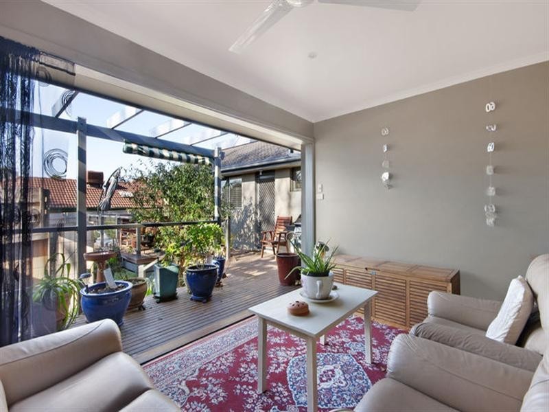 7 Barclay Avenue, Croydon VIC 3136