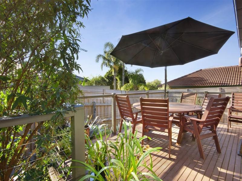 7 Barclay Avenue, Croydon VIC 3136