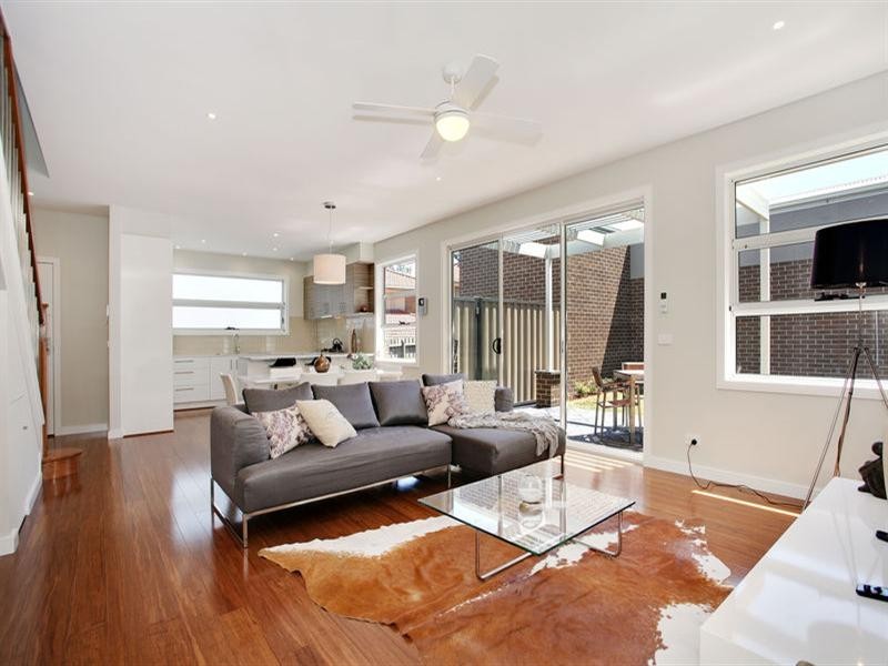 3/10 Unsworth Road, Ringwood North VIC 3134