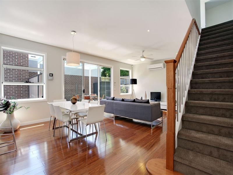 3/10 Unsworth Road, Ringwood North VIC 3134