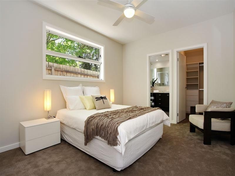 3/10 Unsworth Road, Ringwood North VIC 3134