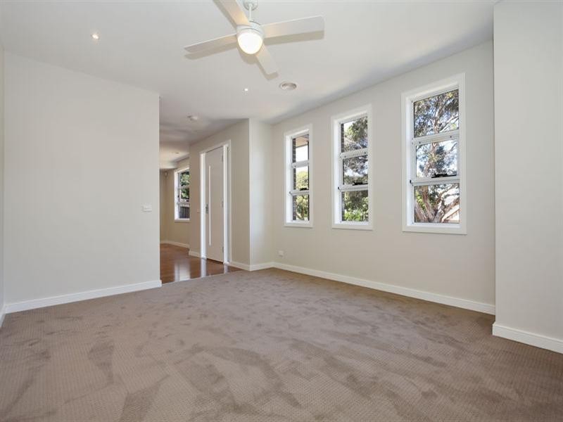 3/10 Unsworth Road, Ringwood North VIC 3134