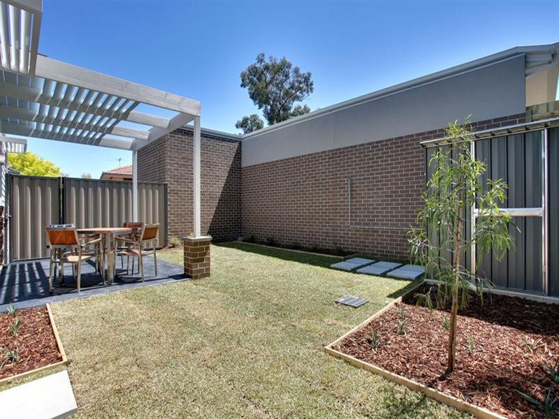 3/10 Unsworth Road, Ringwood North VIC 3134