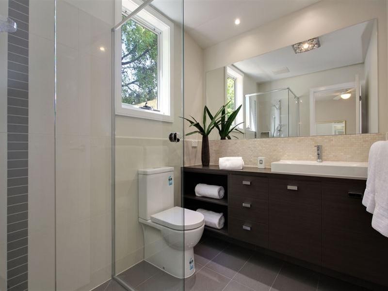 3/10 Unsworth Road, Ringwood North VIC 3134