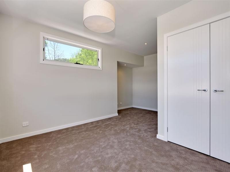 3/10 Unsworth Road, Ringwood North VIC 3134