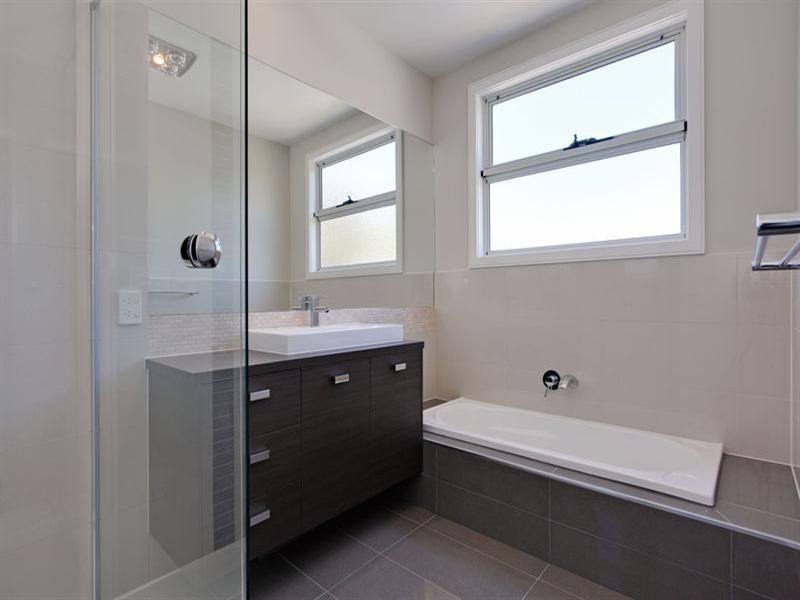 3/10 Unsworth Road, Ringwood North VIC 3134