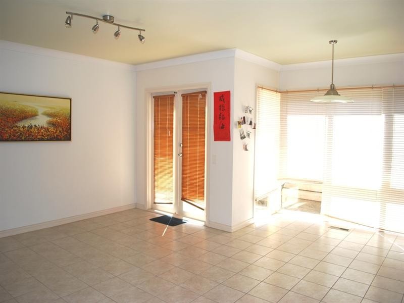 3/14 May Street, Doncaster East VIC 3109