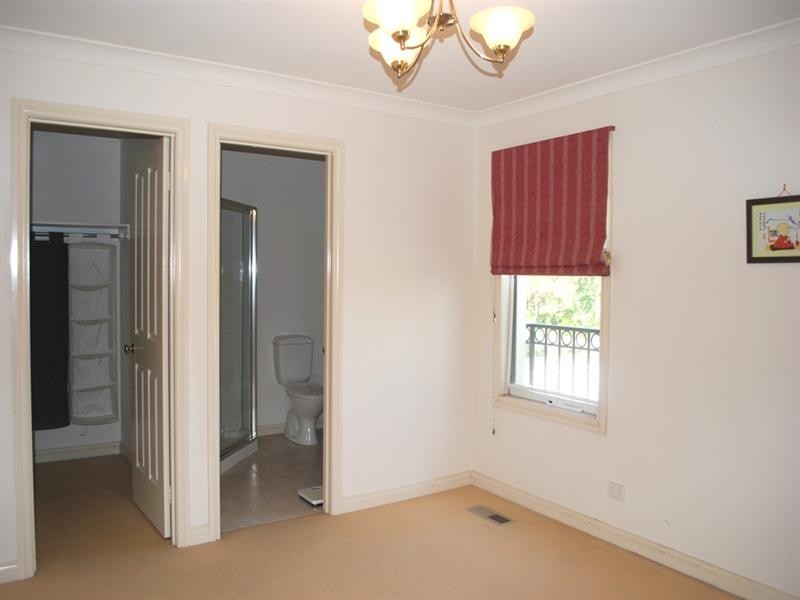 3/14 May Street, Doncaster East VIC 3109