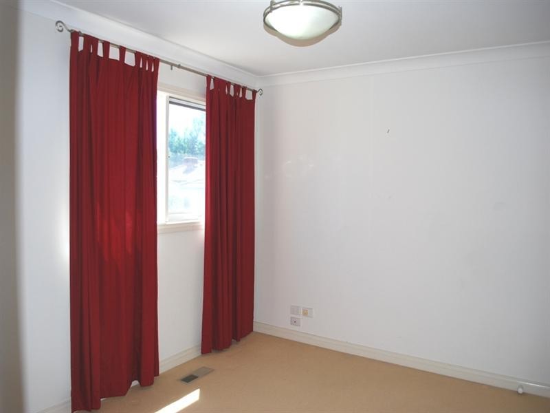 3/14 May Street, Doncaster East VIC 3109