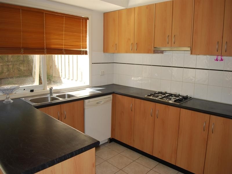 3/14 May Street, Doncaster East VIC 3109