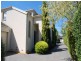 3/14 May Street, Doncaster East VIC 3109