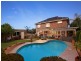 9 Benton Court, Doncaster VIC 3108