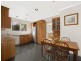 9 Benton Court, Doncaster VIC 3108