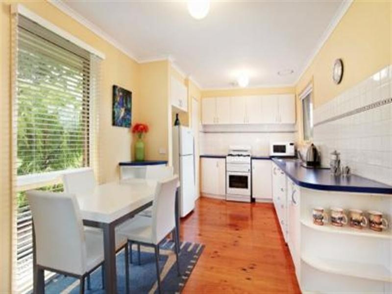 15 Rosco Drive, Templestowe VIC 3106