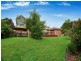15 Rosco Drive, Templestowe VIC 3106