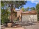 48 Parry Road, Eltham North VIC 3095