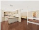 48 Parry Road, Eltham North VIC 3095