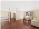 48 Parry Road, Eltham North VIC 3095