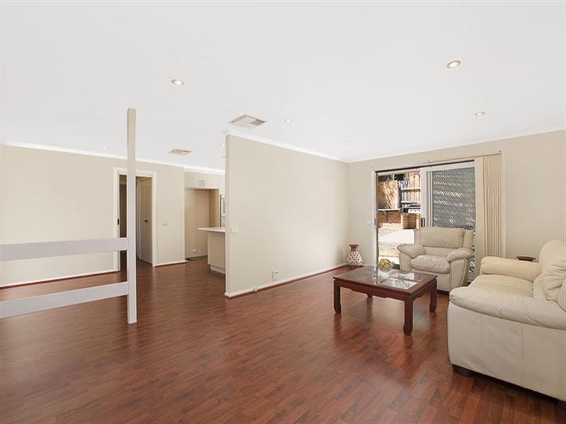 48 Parry Road, Eltham North VIC 3095