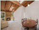 48 Parry Road, Eltham North VIC 3095