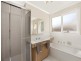 48 Parry Road, Eltham North VIC 3095