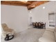 48 Parry Road, Eltham North VIC 3095
