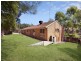 48 Parry Road, Eltham North VIC 3095