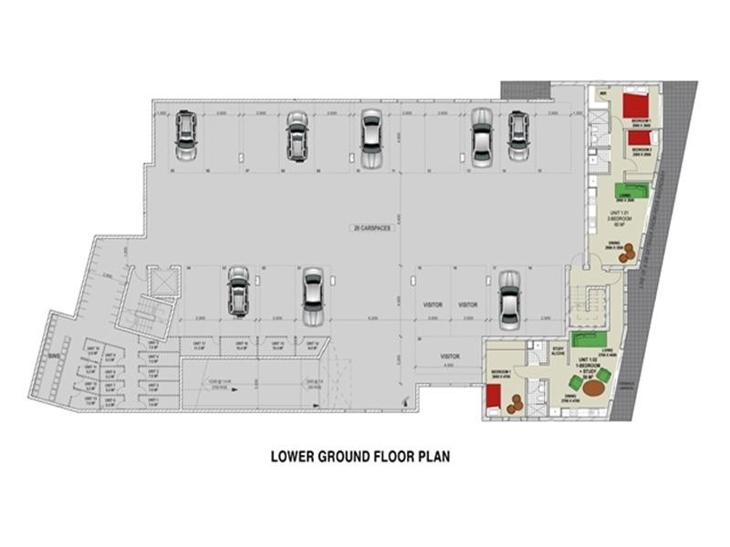 790 Elgar Road, Doncaster VIC 3108