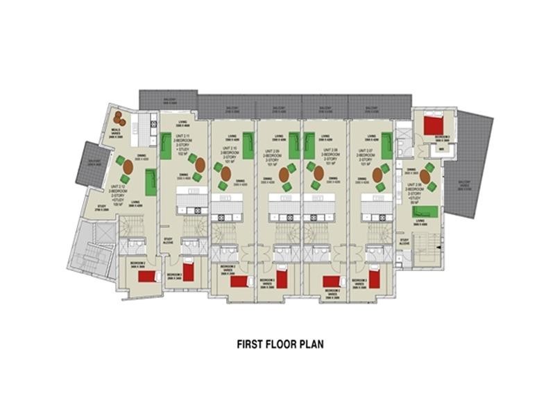 790 Elgar Road, Doncaster VIC 3108