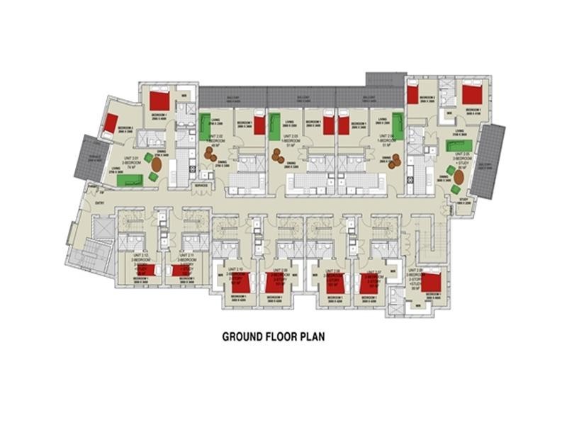 790 Elgar Road, Doncaster VIC 3108