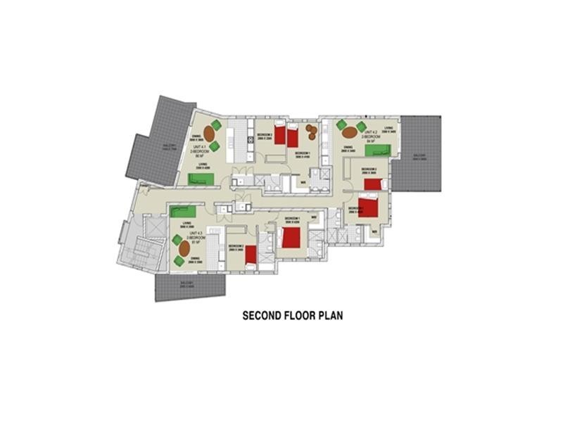 790 Elgar Road, Doncaster VIC 3108