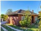 790 Elgar Road, Doncaster VIC 3108