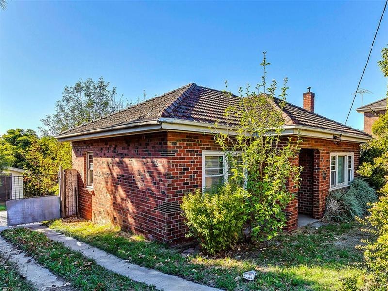 790 Elgar Road, Doncaster VIC 3108