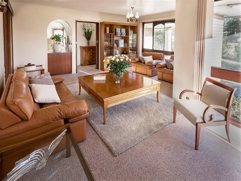 5 Kelso Place, Wantirna VIC 3152