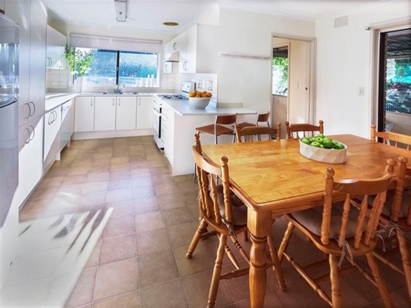 5 Kelso Place, Wantirna VIC 3152