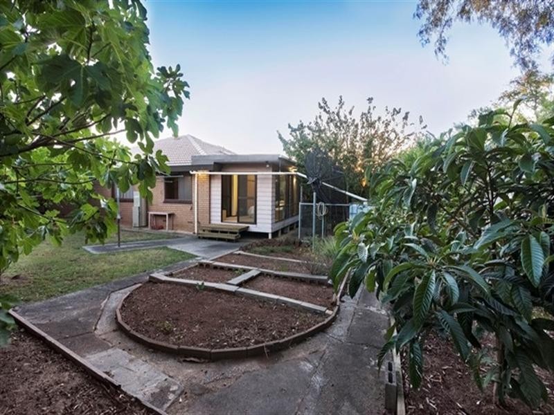 5 Kelso Place, Wantirna VIC 3152