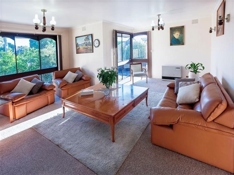 5 Kelso Place, Wantirna VIC 3152