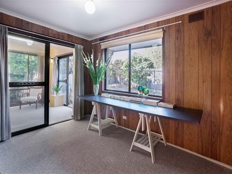 5 Kelso Place, Wantirna VIC 3152