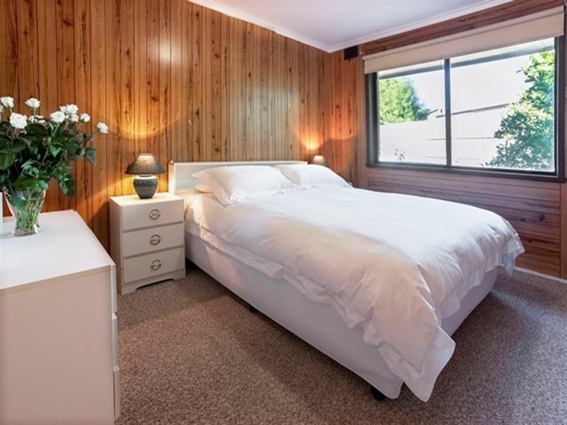 5 Kelso Place, Wantirna VIC 3152