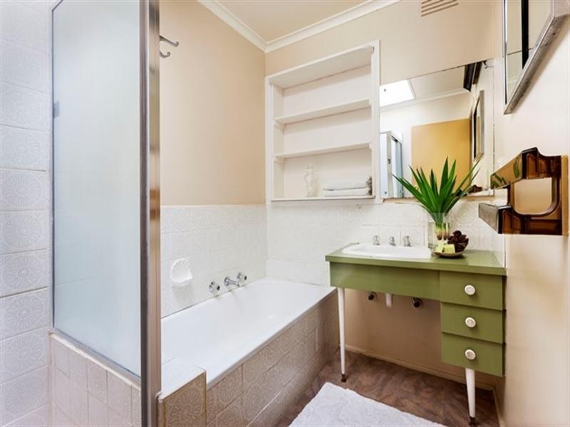 5 Kelso Place, Wantirna VIC 3152