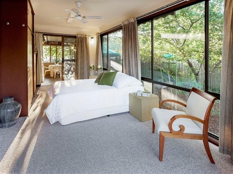 5 Kelso Place, Wantirna VIC 3152