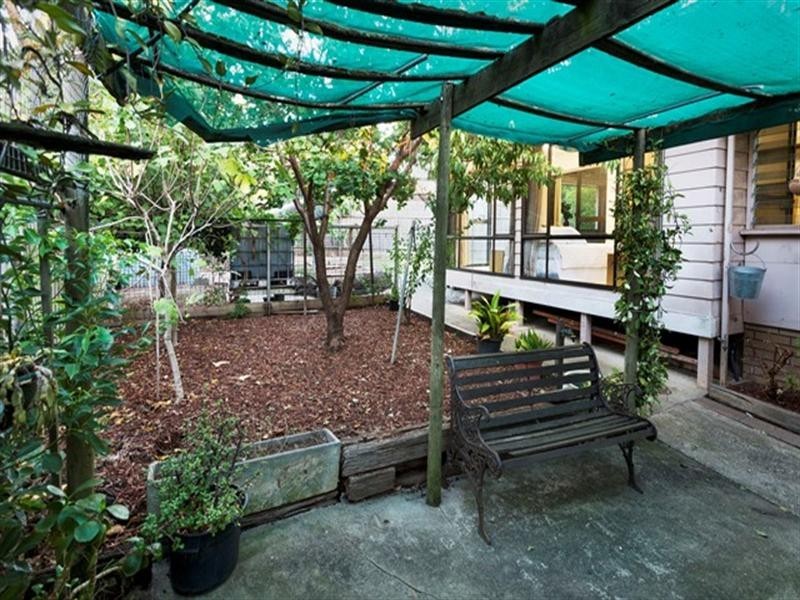 5 Kelso Place, Wantirna VIC 3152