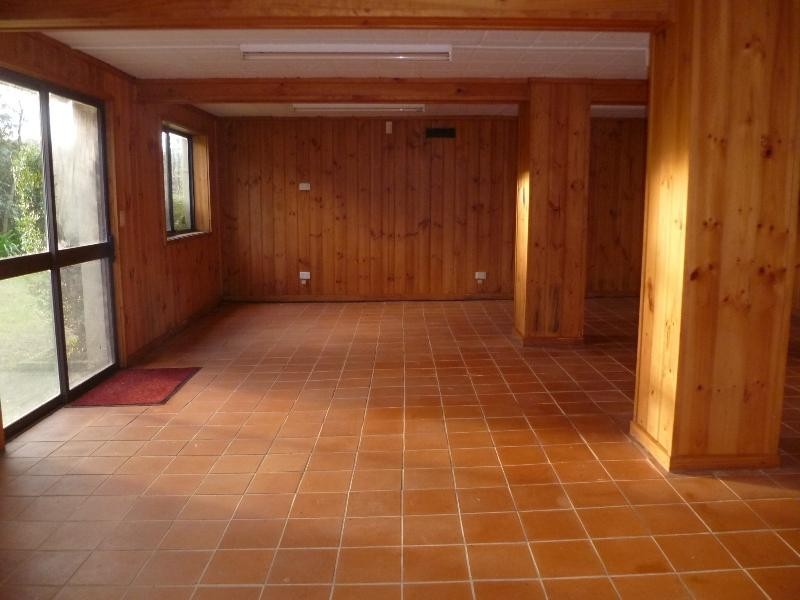 260-262 Foote Street, Templestowe VIC 3106