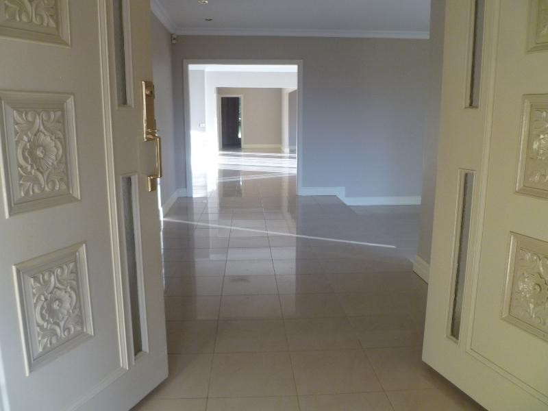 260-262 Foote Street, Templestowe VIC 3106