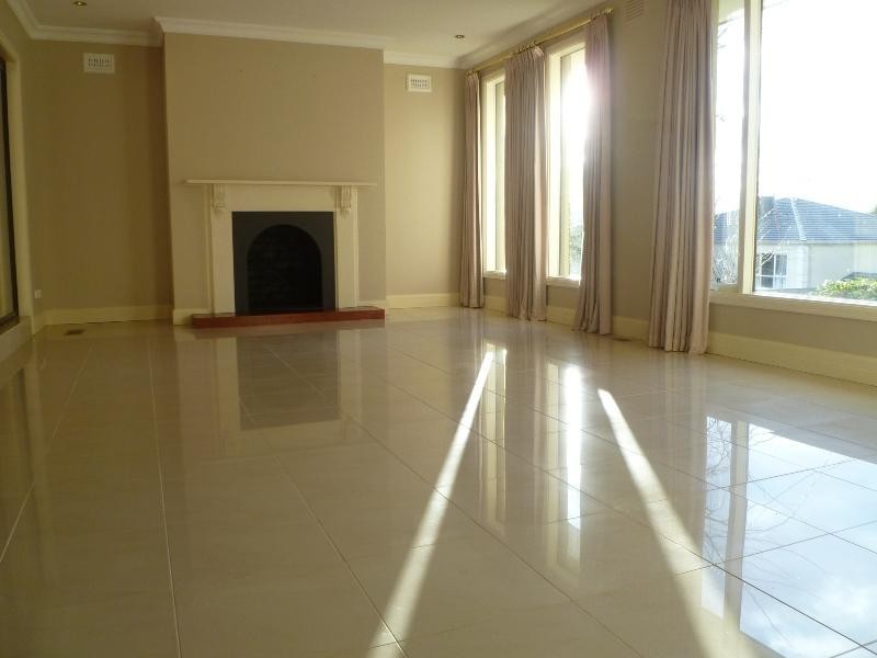 260-262 Foote Street, Templestowe VIC 3106