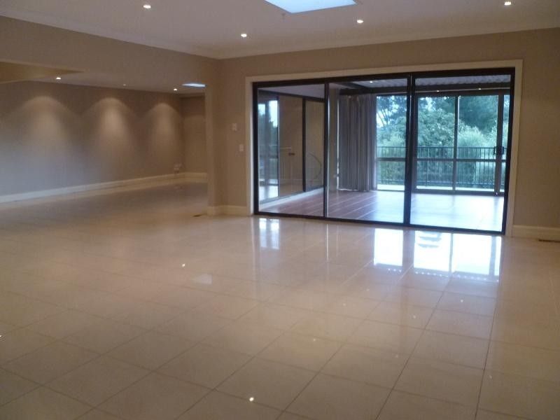 260-262 Foote Street, Templestowe VIC 3106